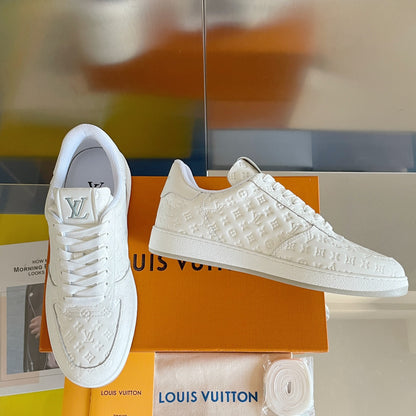SHOES-LV-LY-079