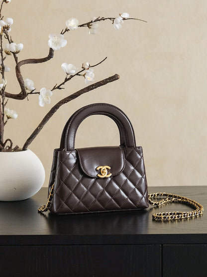BAG-CHANEL-611