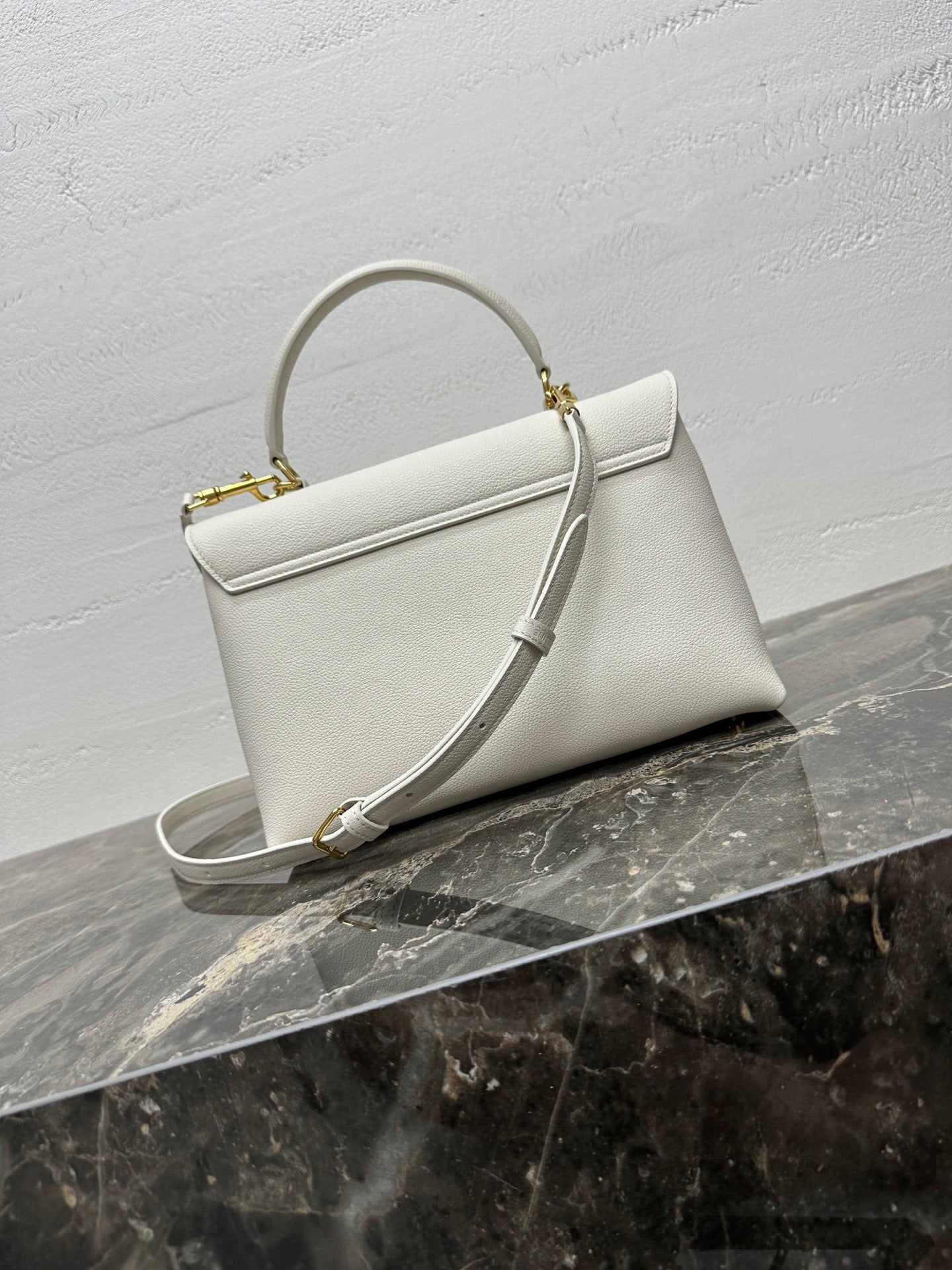 BAG-CELINE-W-NEW-2029