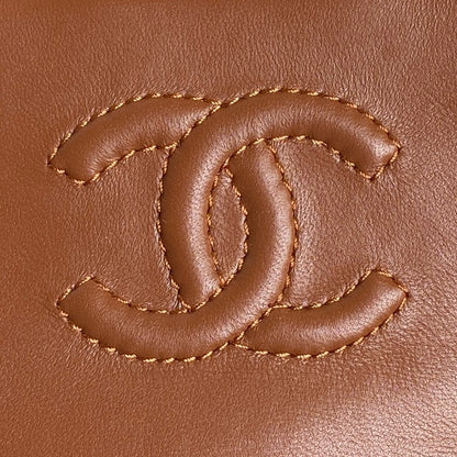 BAG-CHANEL-167