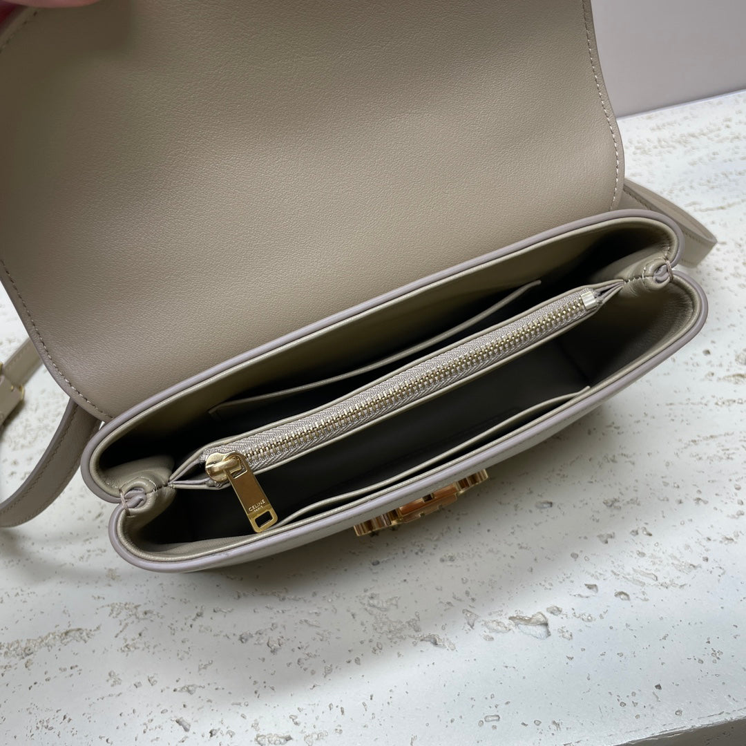 BAG-CELINE-W-NEW-1471