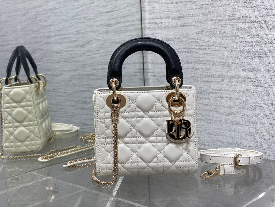 BAG-DIOR-W-LY-552