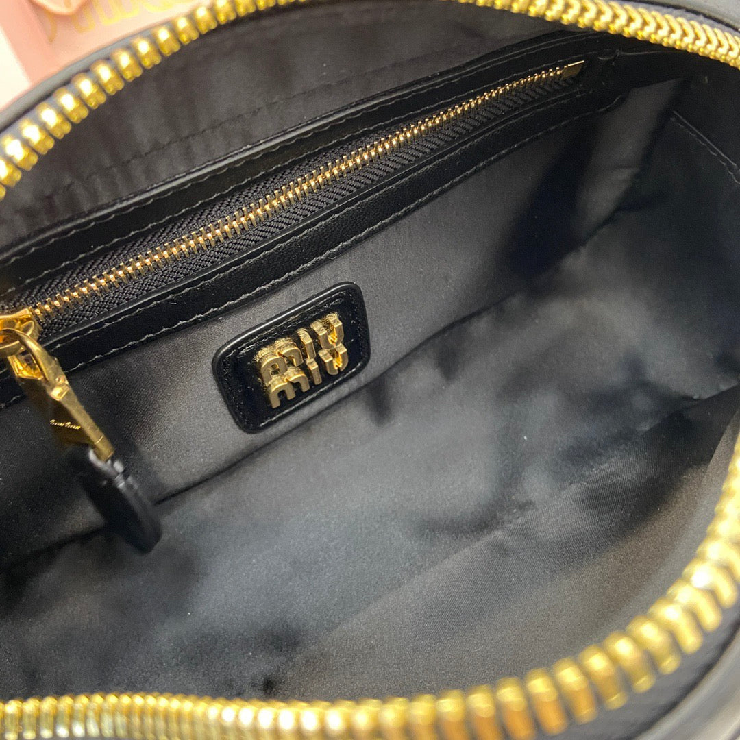 BAG-MIUMIU-LY-379