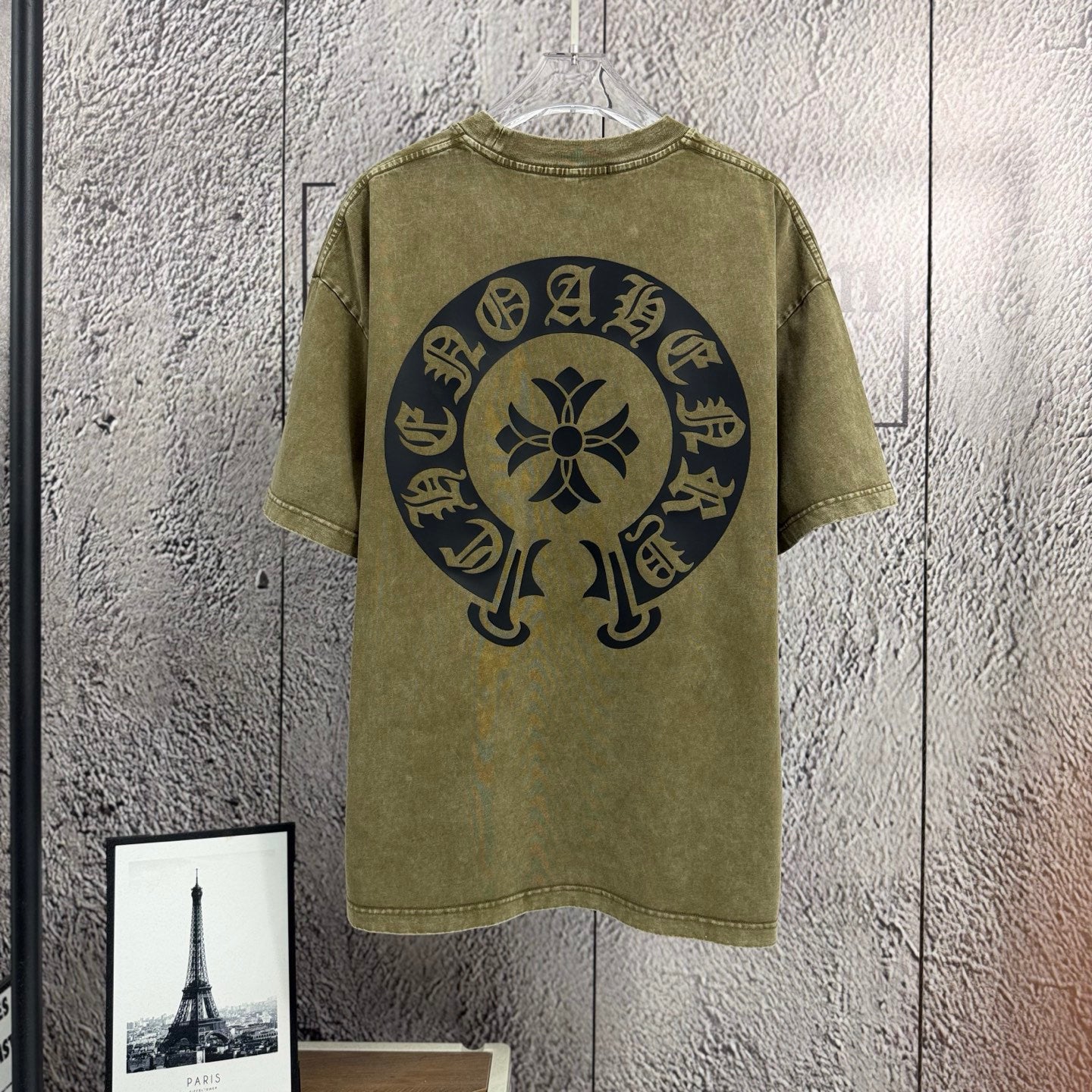 TS-CH-NEW-006