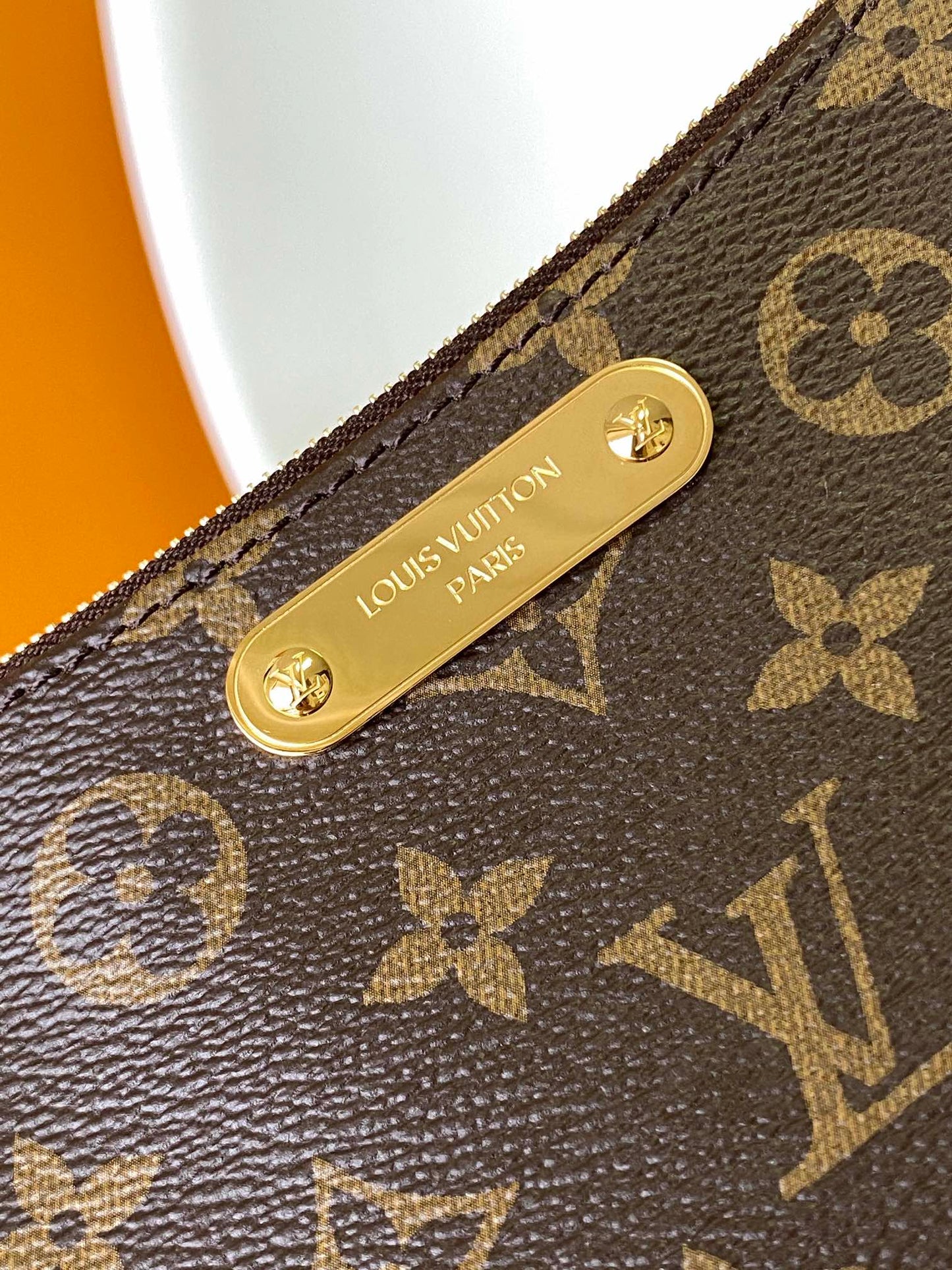 BAG-LV-W-NEW-613