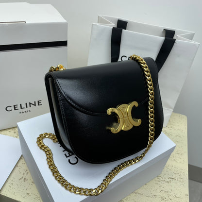 BAG-CELINE-W-NEW-2202