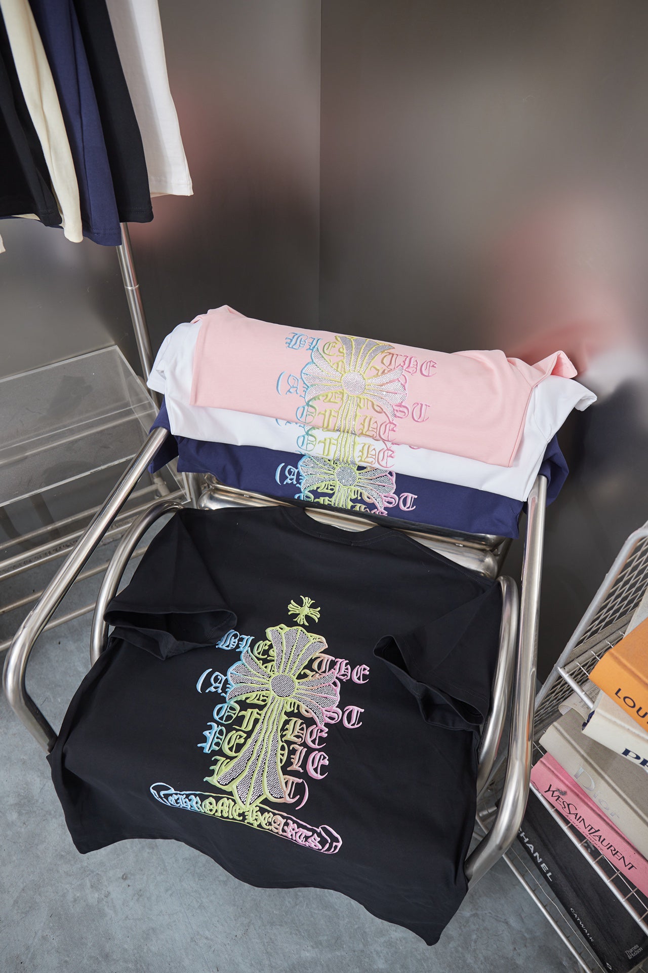 TS-CH-NEW-185