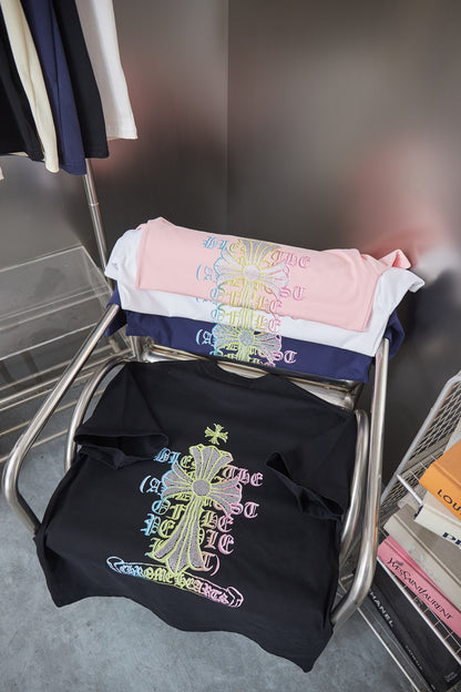 TS-CH-NEW-185