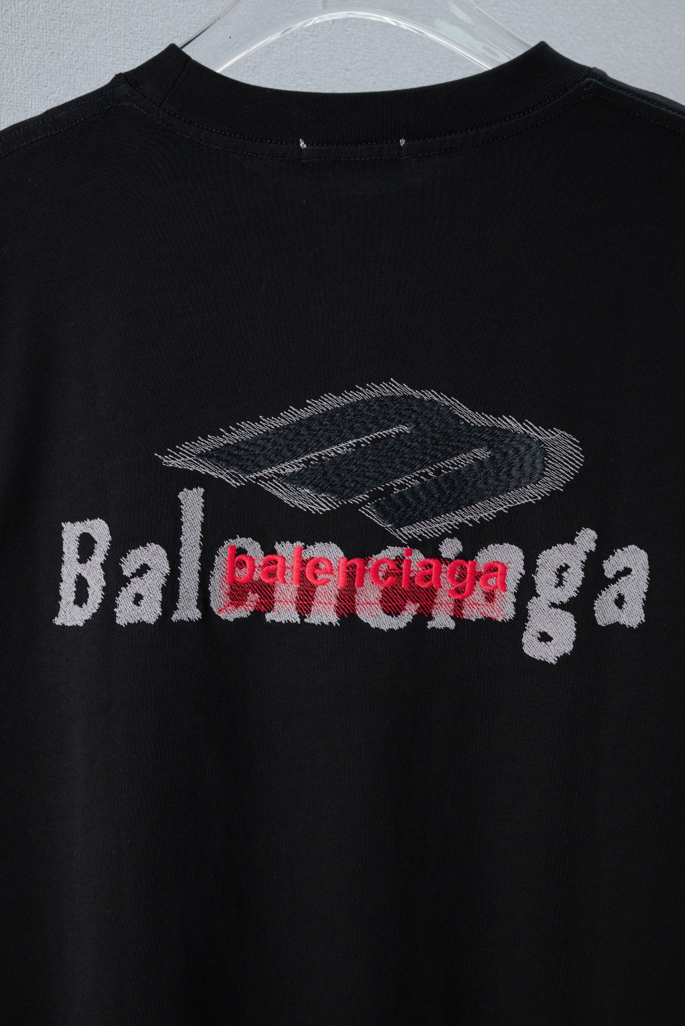 TS-Balenciaga-new-073