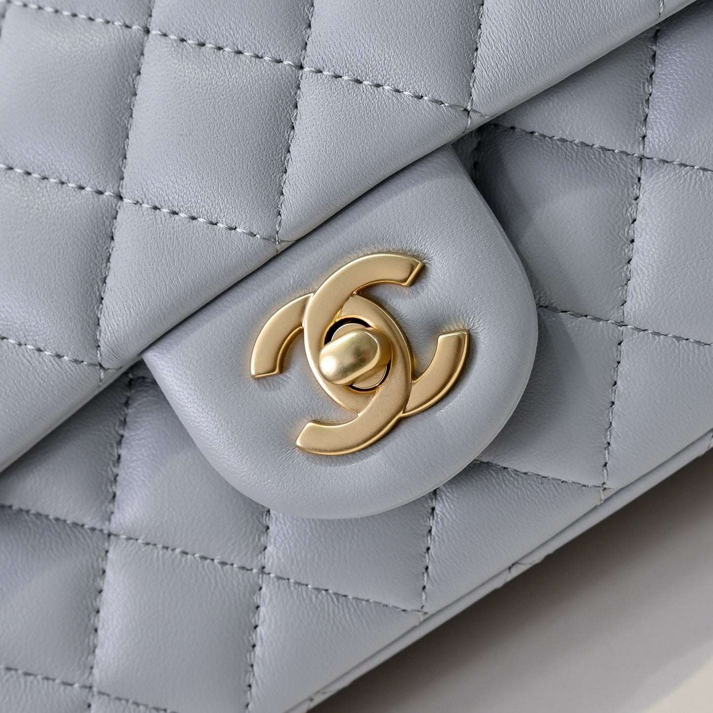 BAG-CHANEL-659
