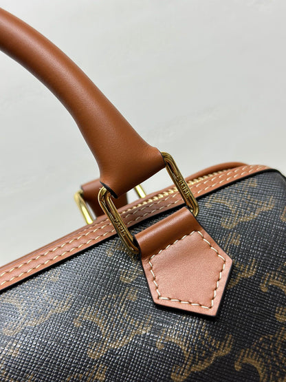 BAG-CELINE-W-NEW-1495