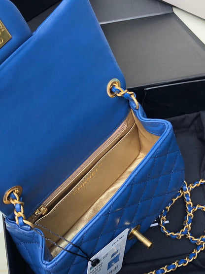 BAG-CHANEL-236