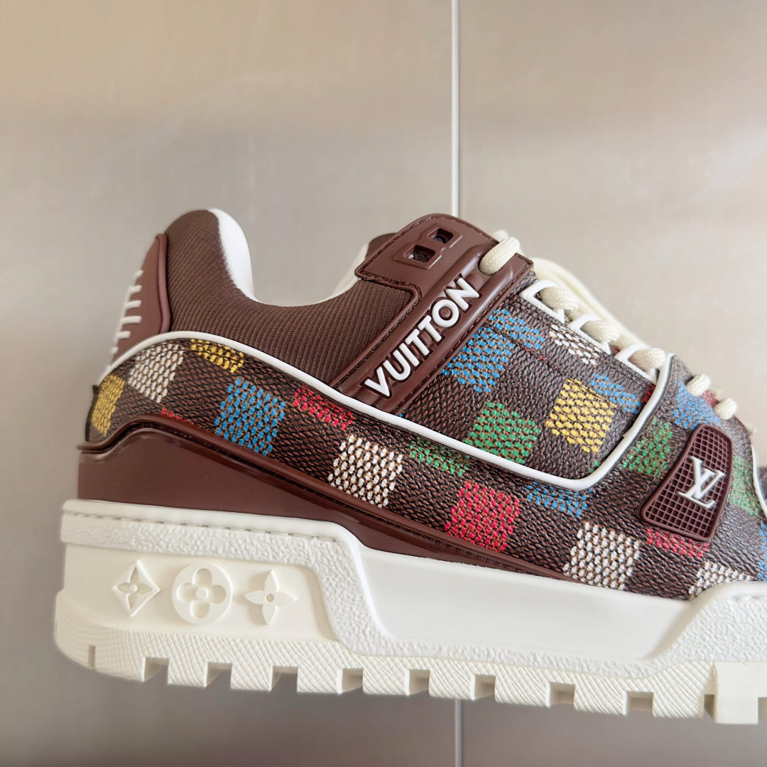 SHOES-LV-LY-269