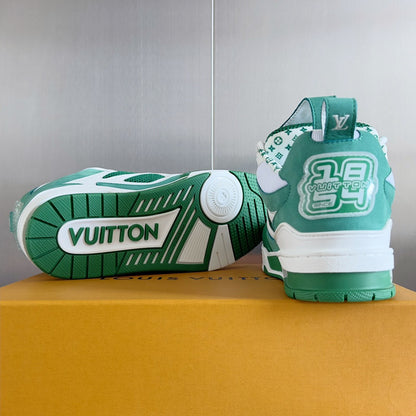 SHOES-LV-LY-422