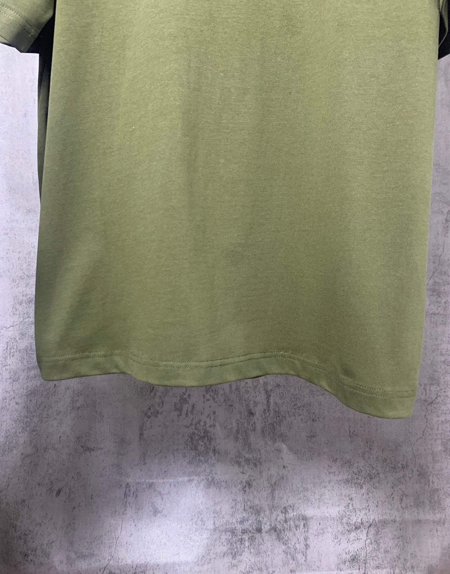 TS-LOEWE-NEW-149