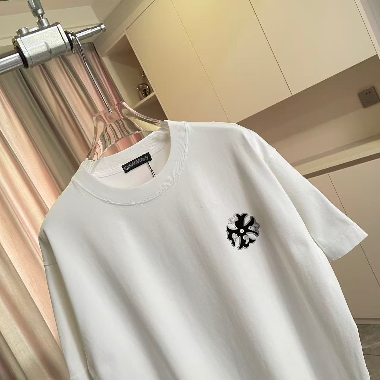 TS-CH-NEW-031