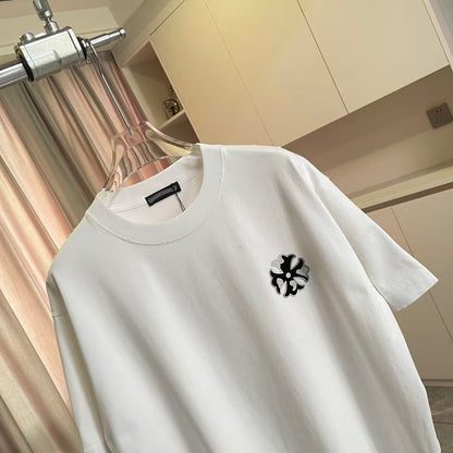 TS-CH-NEW-031