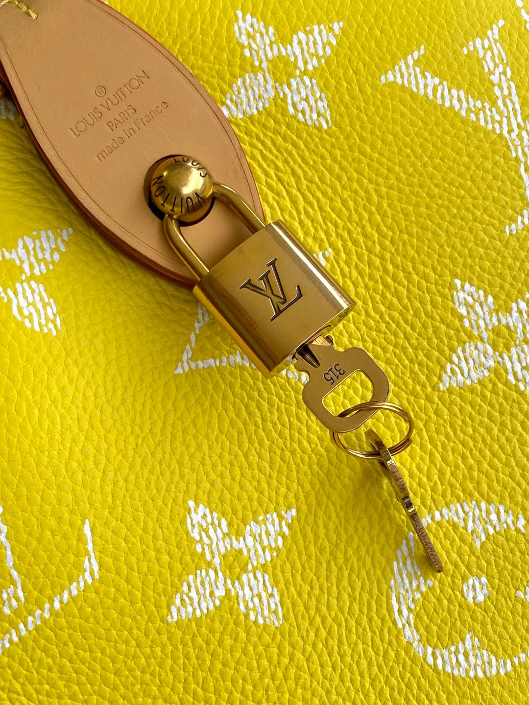 BAG-LV-W-NEW-912