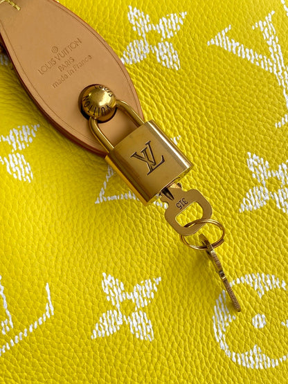 BAG-LV-W-NEW-912