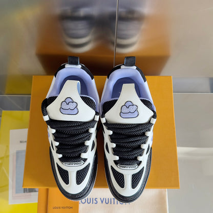 SHOES-LV-LY-241