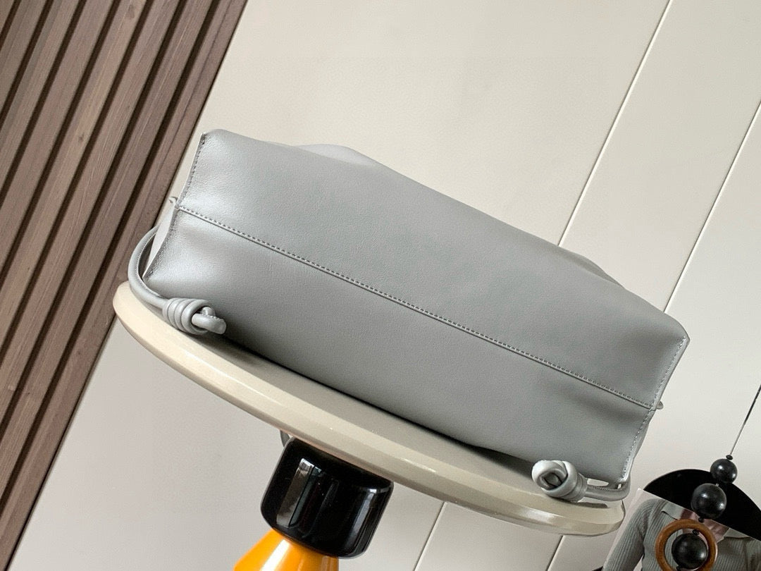 BAG-LW-516
