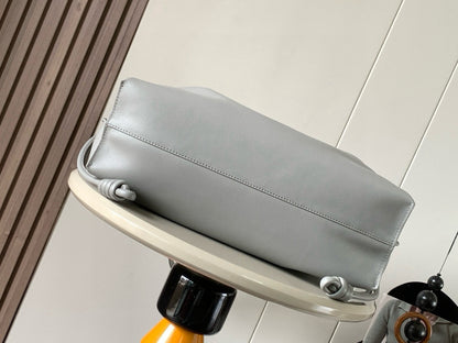 BAG-LW-516