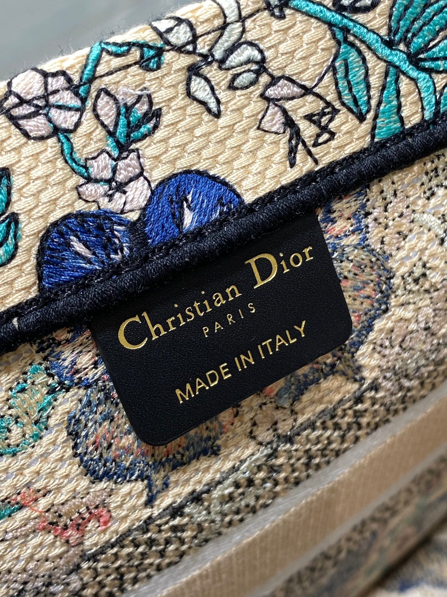 BAG-DIOR-W-LY-926