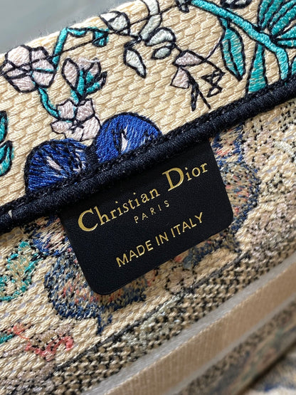BAG-DIOR-W-LY-926