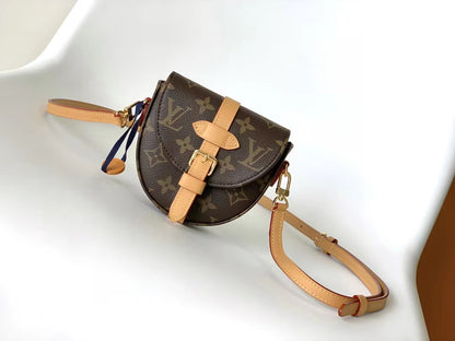 BAG-LV-W-NEW-579