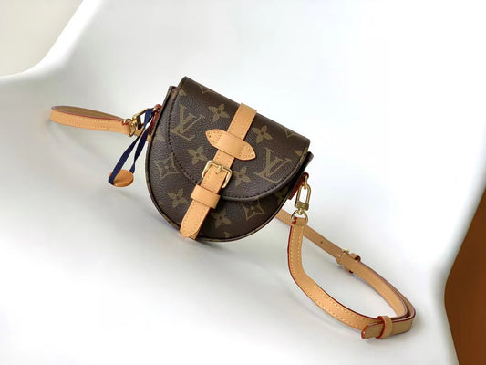 BAG-LV-W-NEW-579