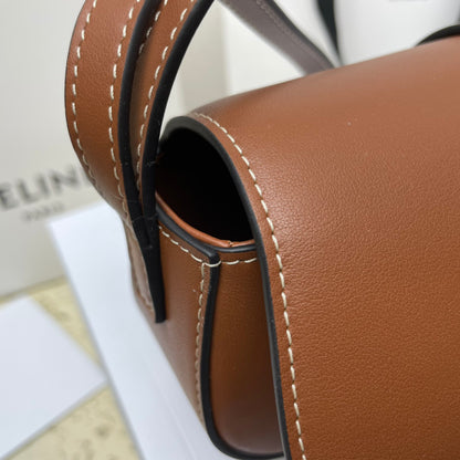 BAG-CELINE-W-NEW-2021