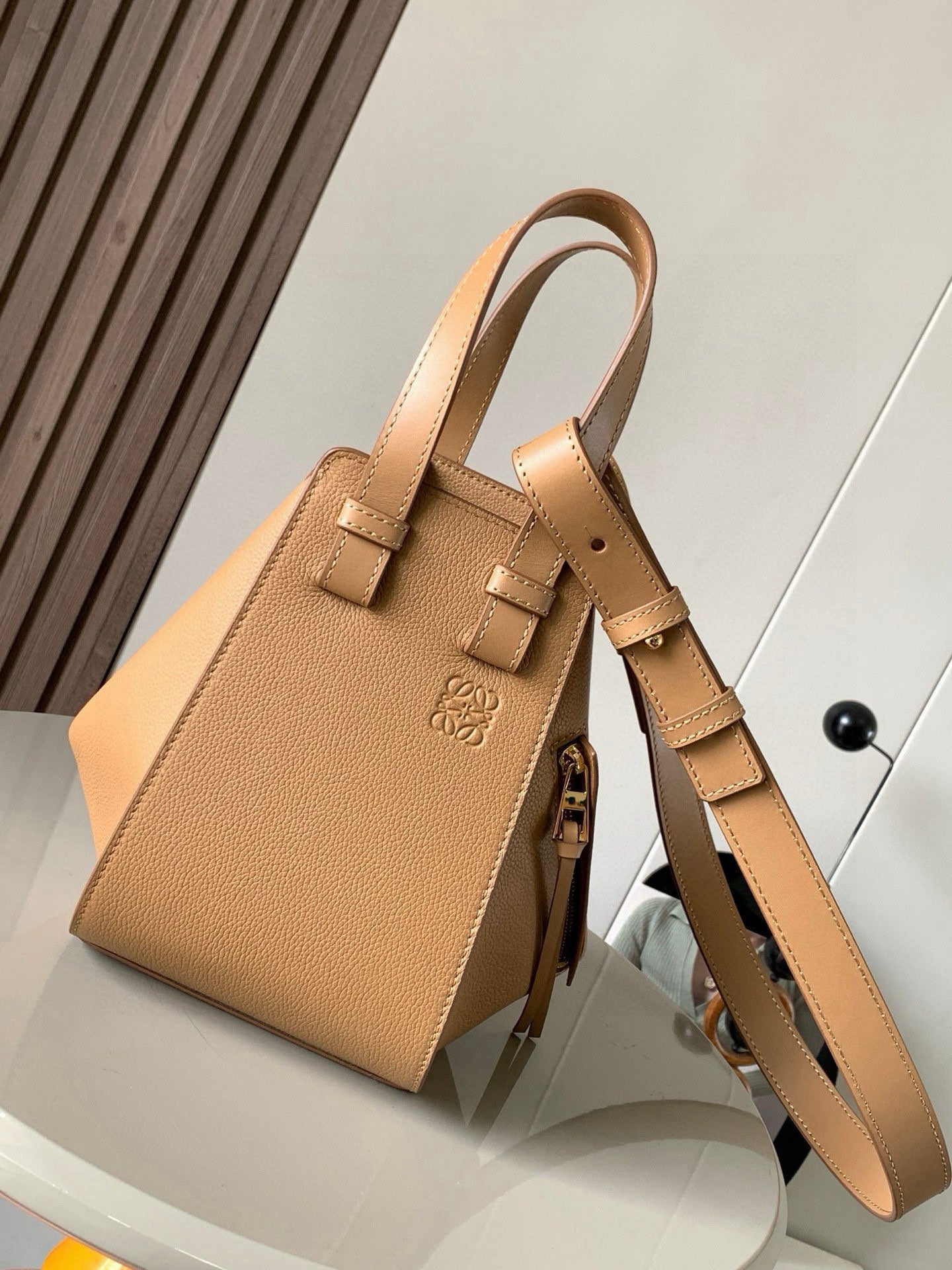BAG-LW-915
