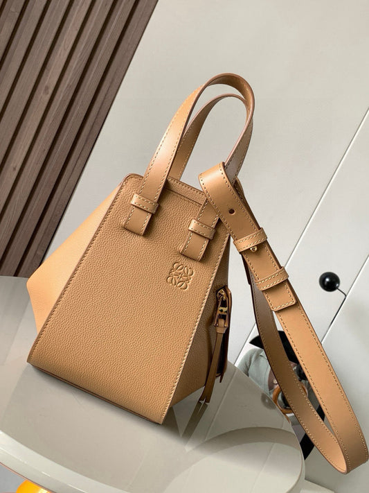 BAG-LW-915
