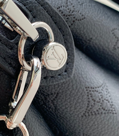 BAG-LV-W-NEW-753