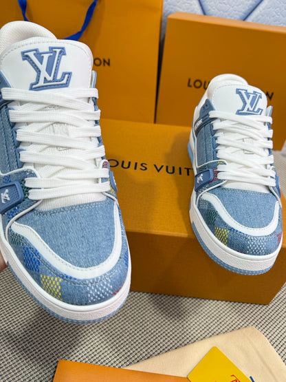 SHOES-LV-LY-359
