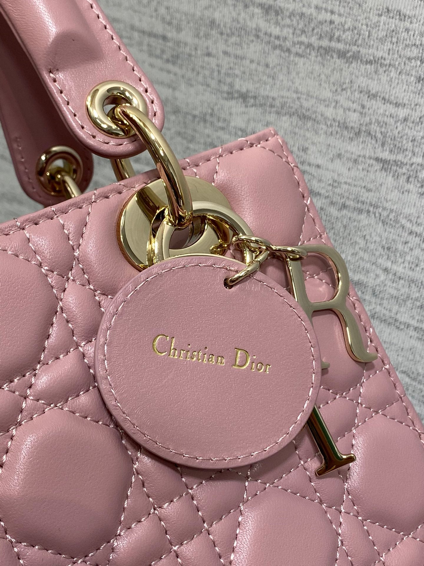 BAG-DIOR-W-LY-664