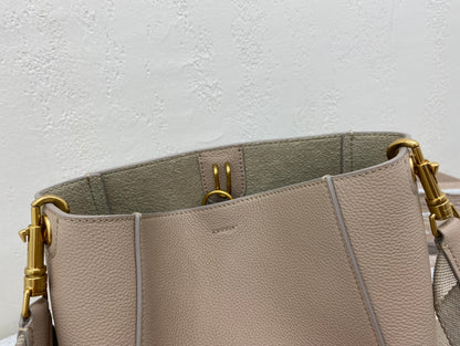 BAG-CELINE-W-NEW-2181