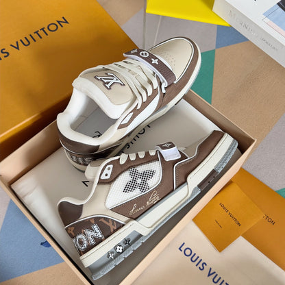 SHOES-LV-LY-334