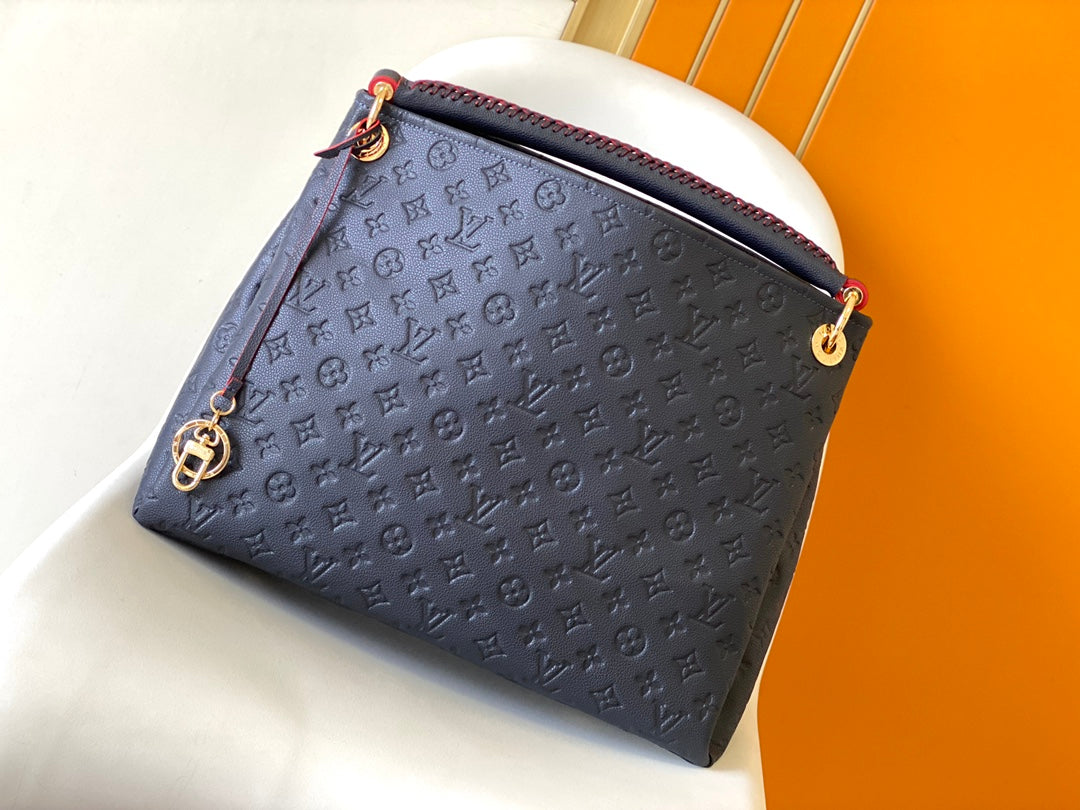 BAG-LV-W-NEW-355