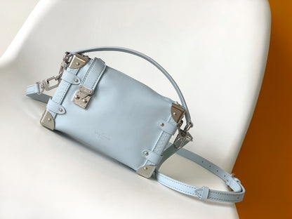 BAG-LV-W-NEW-539