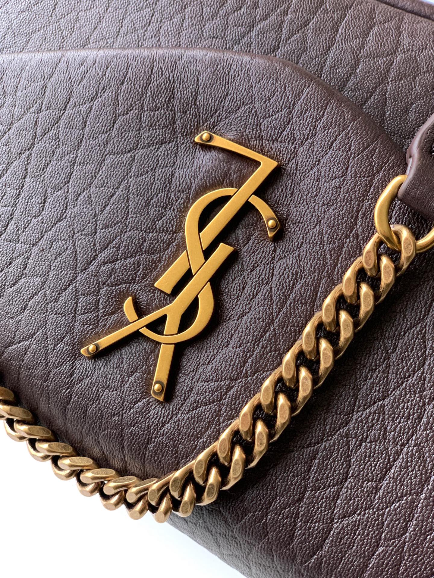 BAG-SL-W-LY-066