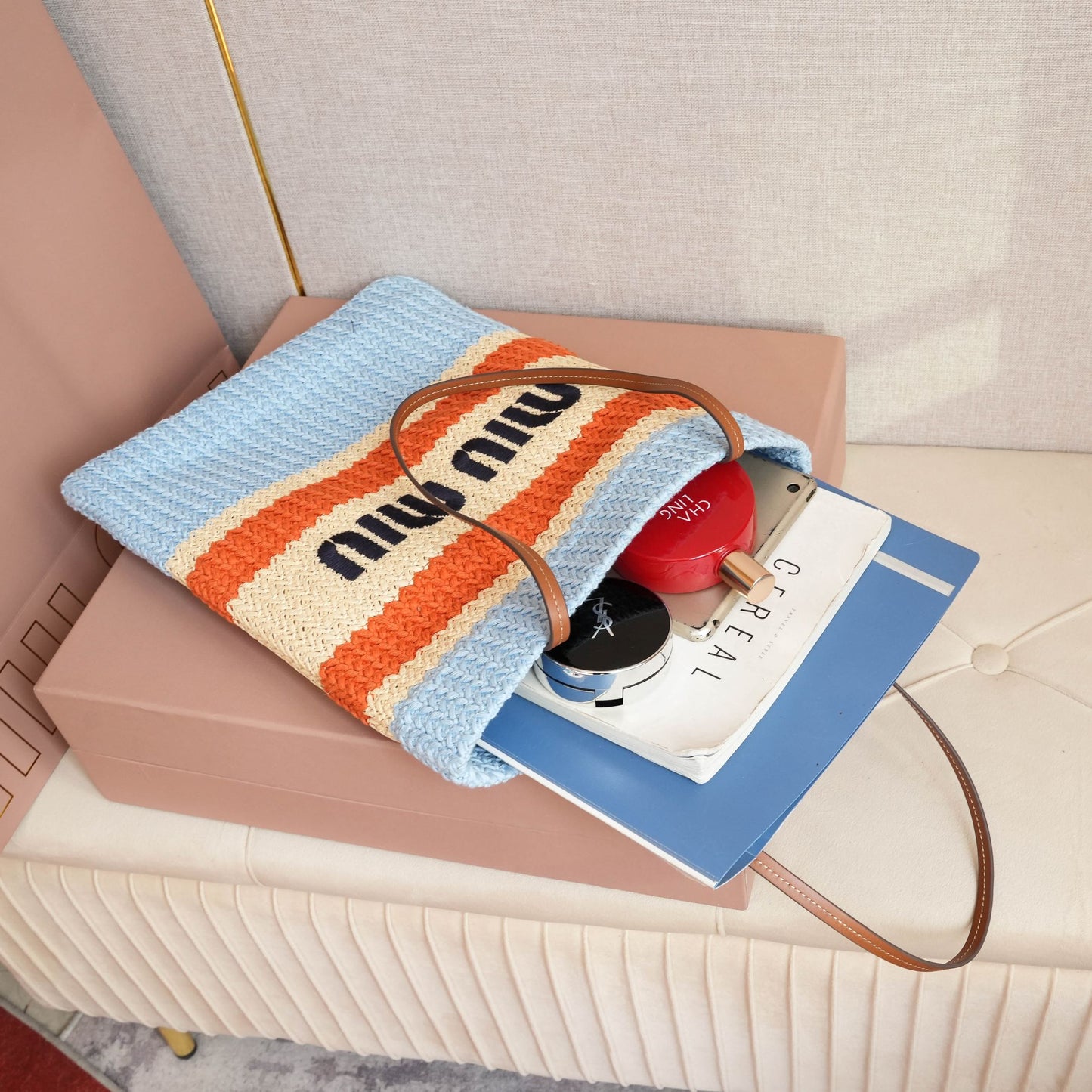 BAG-MIUMIU-LY-055