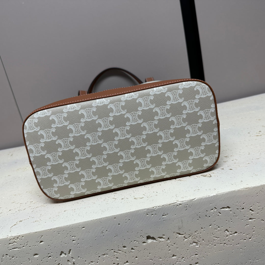 BAG-CELINE-W-NEW-2218
