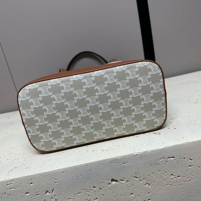 BAG-CELINE-W-NEW-2218
