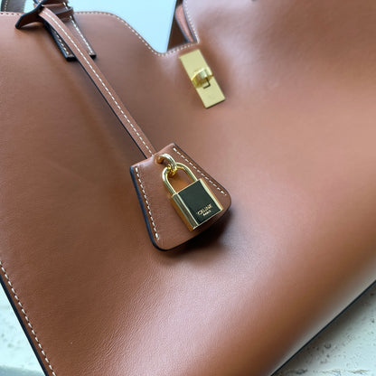 BAG-CELINE-W-NEW-1497