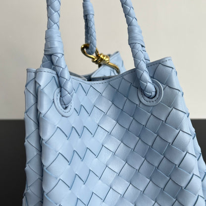 BAG-BV-W-135