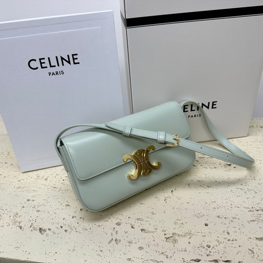 BAG-CELINE-W-NEW-1496
