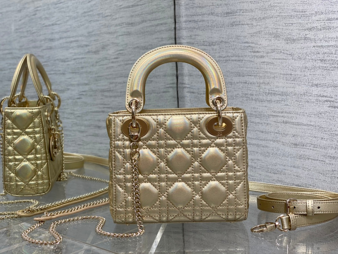 BAG-DIOR-W-LY-159