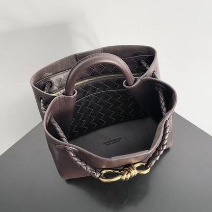 BAG-BV-W-219