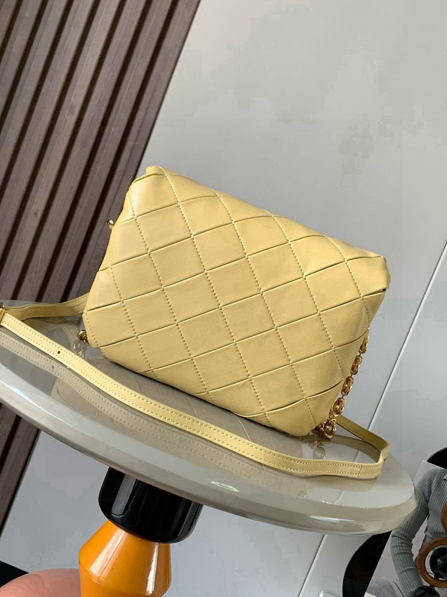 BAG-LW-013